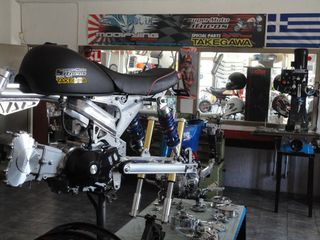 Honda 1976 SS50-thumb-33