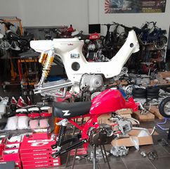 Jincheng Jintong 2021 z50 monkey akrives antigrafo tou gnisiou-thumb-105
