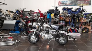 Jincheng Jintong 2021 z50 monkey akrives antigrafo tou gnisiou-thumb-1