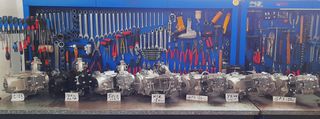 Jincheng Jintong 2021 z50 monkey akrives antigrafo tou gnisiou-thumb-77