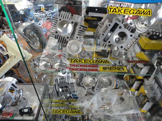 Jincheng Jintong 2021 z50 monkey akrives antigrafo tou gnisiou-thumb-35