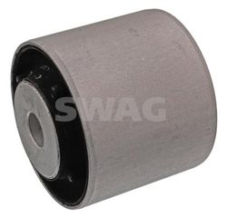 Έδραση, διαφορικό SWAG 10 94 9222