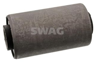 Δαχτυλίδι, ημιελειπτικό ελατήριο SWAG 13 94 3295