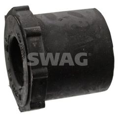 Δαχτυλίδι, ημιελειπτικό ελατήριο SWAG 13 94 3298