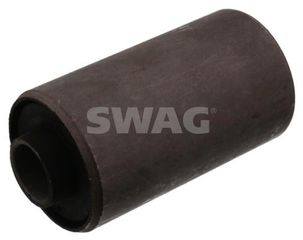 Δαχτυλίδι, ημιελειπτικό ελατήριο SWAG 13 94 3304