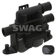 Βαλβίδα ελέγχου ψυκτικού SWAG 20 10 0705