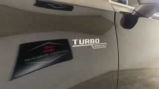 Mercedes-Benz A 35 AMG 2021 sedan ΕΛΛΗΝΙΚΗΣ ΑΝΤΙΠΡΟΣΩΠΕΙΑΣ-thumb-8