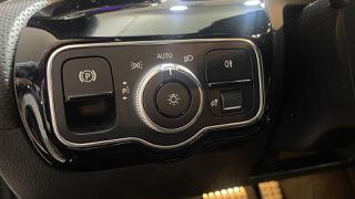 Mercedes-Benz A 35 AMG 2021 sedan ΕΛΛΗΝΙΚΗΣ ΑΝΤΙΠΡΟΣΩΠΕΙΑΣ-thumb-16