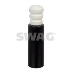 Σετ προστασίας από σκόνη, αμορτι SWAG 20 10 3959
