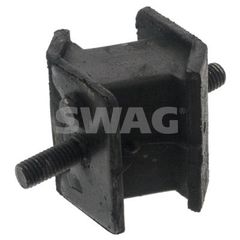 Έδραση, αυτόμ. κιβ. ταχυτ. SWAG 20 13 0038
