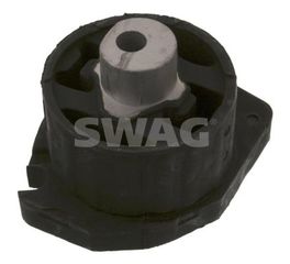 Έδραση, αυτόμ. κιβ. ταχυτ. SWAG 20 13 0046