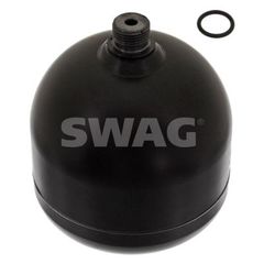 Συσσωρ. πίεσης, σύστημα φρένων SWAG 20 90 1817