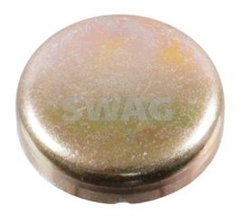 Τάπες παγετού SWAG 20 90 7294