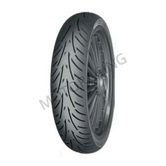 ΕΛΑΣΤΙΚΟ SCOOTER HONDA PCX 125 10'-17' / SYM FIDDLE II 125 08'-16' 110/70-12 TOURING FORCE MITAS