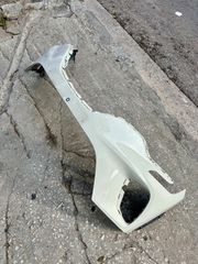 Προφυλακτήρας ΓΝΗΣΙΟΣ Renault Captur-thumb-1