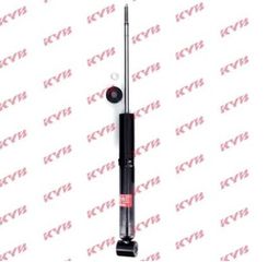Αμορτισέρ πισινά KYB για SEAT IBIZA - CORDOBA 93-2002 VW POLO 94-2001 GOLF 83-92