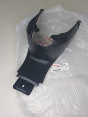 ΠΟΔΙΑ ΜΕΣΑΙΑ ΝΤΕΠΟΖΙΤΟΥ YAMAHA CRYPTON R 115 NEW ΓΝΗΣΙΑ 5LN-F842N-00