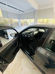 Skoda Fabia 2021 1.0 MPI ACTIVE-thumb-9
