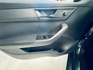 Skoda Fabia 2021 1.0 MPI ACTIVE-thumb-11