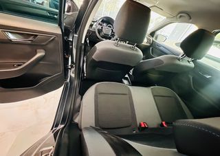 Skoda Fabia 2021 1.0 MPI ACTIVE-thumb-12