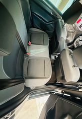 Skoda Fabia 2021 1.0 MPI ACTIVE-thumb-15
