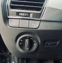 Skoda Fabia 2021 1.0 MPI ACTIVE-thumb-16