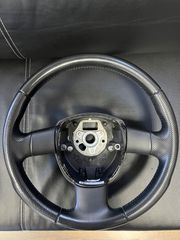 ΤΙΜΟΝΙ AUDI A3 8P