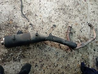 Εξάτμιση dl vstrom 650-thumb-1