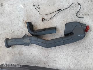 NISSAN CABSTAR 110 ΦΙΛΤΡΟΚΟΥΤΙ ΚΟΜΠΛΕ-thumb-1