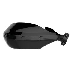 Σετ Χούφτες Polisport Nomad Μαύρες8304800002