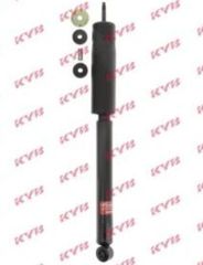 Αμορτισέρ πισινά KYB RENAULT 9-11 * 7700145029