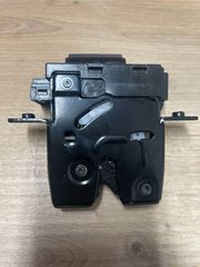 NISSAN MICRA (K12) 02-10 NISSAN TIIDA 07- NISSAN QASHQAI 07-10 NISSAN QASHQAI 10-13 ΚΛΕΙΔΑΡΙΑ ΠΟΡΤ ΠΑΓΚΑΖ ΜΕ ΚΩΔΙΚΟ 90502-2DX0A