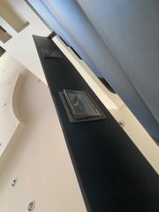 Εκθέτες-thumb-3