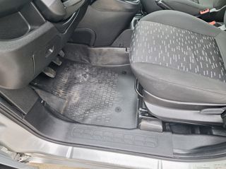 Opel Combo 2018 OPEL COMBO  1.6 DISEL  MAXI-thumb-41