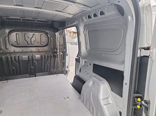 Opel Combo 2018 OPEL COMBO  1.6 DISEL  MAXI-thumb-12