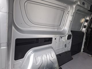 Opel Combo 2018 OPEL COMBO  1.6 DISEL  MAXI-thumb-13