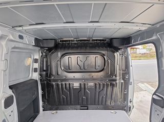 Opel Combo 2018 OPEL COMBO  1.6 DISEL  MAXI-thumb-14