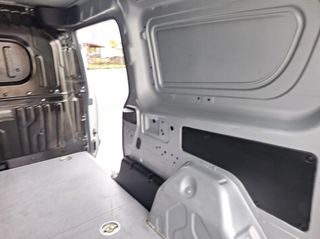 Opel Combo 2018 OPEL COMBO  1.6 DISEL  MAXI-thumb-15