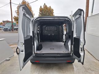Opel Combo 2018 OPEL COMBO  1.6 DISEL  MAXI-thumb-17