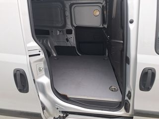 Opel Combo 2018 OPEL COMBO  1.6 DISEL  MAXI-thumb-21