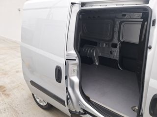 Opel Combo 2018 OPEL COMBO  1.6 DISEL  MAXI-thumb-22
