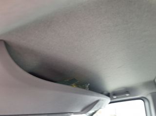 Opel Combo 2018 OPEL COMBO  1.6 DISEL  MAXI-thumb-26