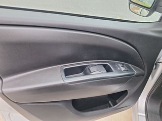 Opel Combo 2018 OPEL COMBO  1.6 DISEL  MAXI-thumb-31
