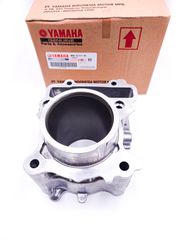 Κυλινδρος Yamaha XMAX 300cc (17'-22') >Γνησιο