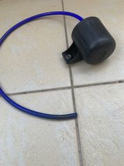 ΔΟΧΕΙΟ ΑΝΑΘΥΜΙΑΣΕΩΝ ΥΠΟΠΙΕΣΗΣ ΑΕΡΑ