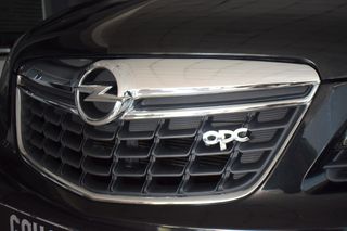 Opel Mokka 2017 Innovation OPC 4x4 Δέρμα Navi Οθόνη Cam.ecoFlex LM 19' Euro6-thumb-50