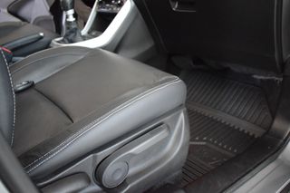 Opel Mokka 2017 Innovation OPC 4x4 Δέρμα Navi Οθόνη Cam.ecoFlex LM 19' Euro6-thumb-61
