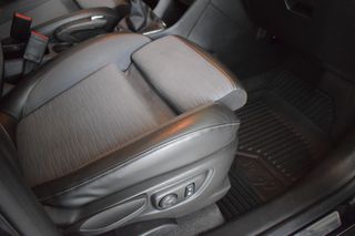 Opel Mokka 2017 Innovation OPC 4x4 Δέρμα Navi Οθόνη Cam.ecoFlex LM 19' Euro6-thumb-19