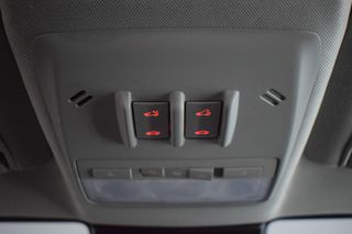 Opel Mokka 2017 Innovation OPC 4x4 Δέρμα Navi Οθόνη Cam.ecoFlex LM 19' Euro6-thumb-22