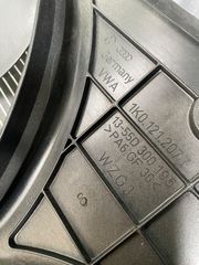 Vw scirocco-thumb-6